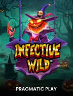 วิธีเล่นสล็อต191 กับข้อมูลเชิงลึกที่คุณควรรู้