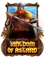 สนุกง่ายๆ กับ สล็อต ไฮโล ทดลอง เล่น ที่ไม่ควรพลาด!