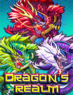 สล็อต123 joker สนุกง่ายๆ กับเกมจากค่ายดัง