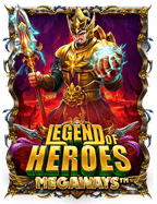 เล่นสล็อต ไฮโล ออนไลน์ มือ ถือ มีเครดิตแจกฟรี รับเลย!