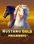 รีวิวสล็อต ไหน แตก ดีโหลด คา สิ โน พร้อมทดลองเล่นฟรี