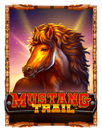 เรียนรู้วิธีเล่น สล็อต246 จากค่ายดังให้เก่งขึ้น