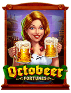 เล่นสล็อต007 อย่างเซียน ไขความลับวงล้อ Pragmatic Play