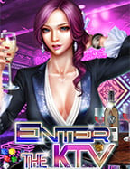 สนุกไม่หยุดกับสล็อต246 ที่คุณต้องลองเล่นสักครั้ง