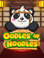 รีวิวสุดเพลิน: สล็อต191 จากค่าย CQ9