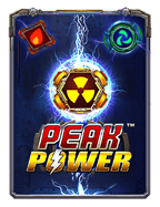 รีวิวสนุกๆ สล็อต3แถว เกมที่ไม่ควรพลาด!