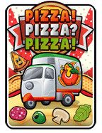 แนะนำวิธีเล่นสล็อต3แถวให้สนุกและคุ้มค่า