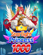 สมัครสมาชิกรับ 68 บาท slot god xo เกมนี้เฮ้ยต้องลอง!