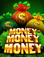 สมัครสมาชิกรับ 68 บาท slot789 net ง่ายๆ พร้อมเล่น!