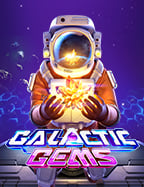 สมัครสมาชิกรับ 68 บาท slot1234 สำหรับทดลองเล่นสุดคุ้ม