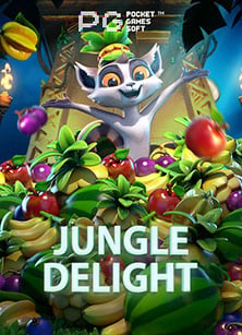 ufabet เครดิต ฟรี ทดลองเล่นเกมสล็อตสนุกสุดฮิต