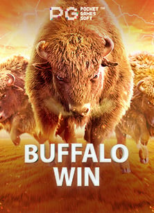 รีวิว magic slot machine เกมสล็อตที่น่าหลงใหล