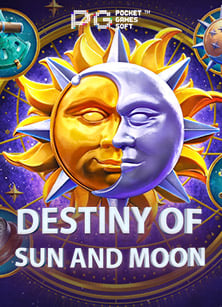 วิธีเล่น mahjong 88 slot สนุกได้ทุกวัน