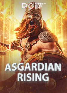 แนะนำ mahjong ways 2 demo สล็อตที่ห้ามพลาด