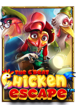 jili เครดิต ฟรี ไม่ ต้อง ฝาก มิติใหม่ของการเล่นสล็อตออนไลน์