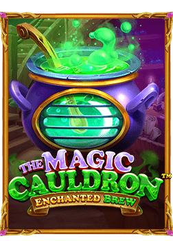 jili slot แตกง่ายเล่นคาสิโน gta v ช่องทางทำเงินสด