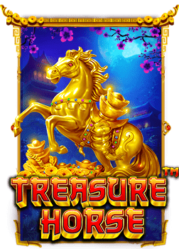 jili slot โปร โม ชั่ นเข้า fun888 สุดคุ้มเพื่อคนรักสล็อต