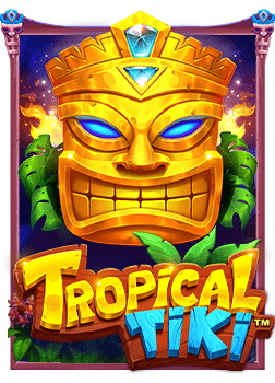 jili slot เล่นผ่านเว็บ ทดลองเล่นสนุกสนาน